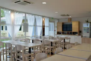 Fasthotel - Image 2