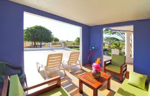 Casa Pacifica Gran Pacifica Resort - Image 3