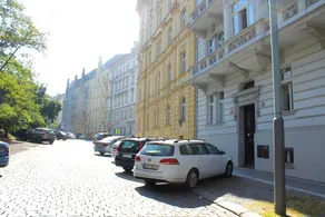Hostel Na Smetance - Image 4