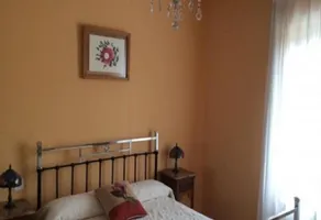 La Abuela Maye - Image 2