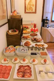 I Due Monaci - Image 2