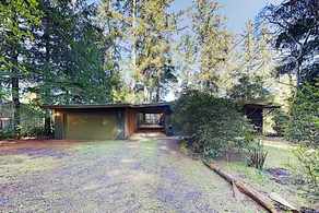 New Listing! Martys Lakehouse W/ Boat Dock 3 Bedroom Home - Image 5
