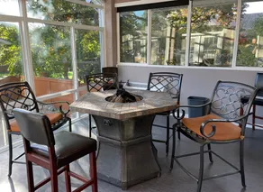 Vinters Nook B&B - Image 5