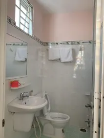 Hoang Tri 89 Hotel - Image 4