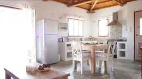 Lithea Villas and Studios by the Sea - Image 3