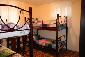 Hostel K-general - Image 4