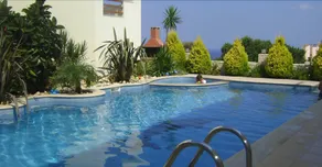 Prinos Resort - Image 3