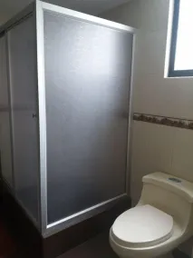 Hostal Tutamanda 2 - Image 3
