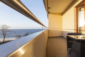 Arka Medical Spa - Apartments by Vacation Club - Image 5