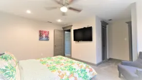 2Bdrm 2Bath 2Beds - NRG - GRB - MM-Park - Image 3