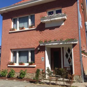 B2B-Flats Aalst - Image 5
