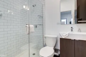 Enjoy A Little "Me Time" At Your Own Personal Oasis In The Windy City - 747 Lofts Cabin 206 by RedAwning - Image 3