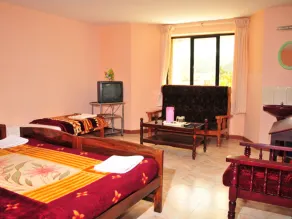 Sithara International - Image 4