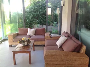 House With 4 Bedrooms in El Rompido, With Wonderful Lake View, Pool Ac - Image 5