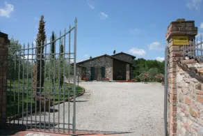 Villa Marty - Image 3