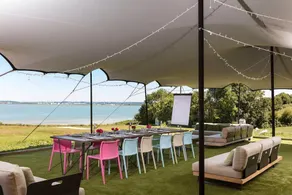 Le Manoir De La Plage - Image 3