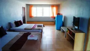 Nong New Guest House - Image 2