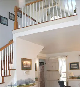 The Red Horse Inn - Image 3
