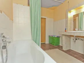 Apartment in Bad Arolsen With Private Terrace and Barbecue - Image 2
