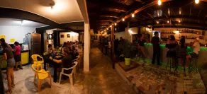Hostel Babel - Image 3