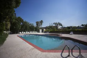 Hotel 88 Inn - Image 5