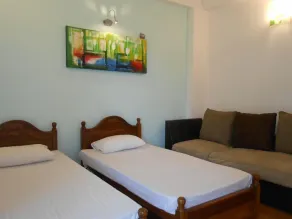 Akara Suites at Lower Bagathale - Image 2