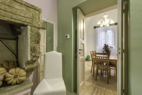 B&B Porta Paradiso - Image 3
