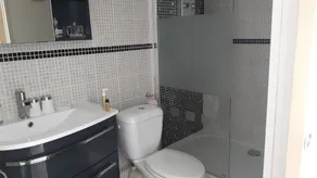 Chambres D'hotes Le Clos Sainte Lea - Image 2