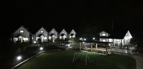 Zain Village pension - Image 3