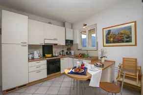 Villa Antico - Image 3