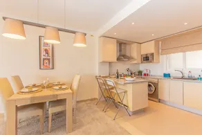 Apartamento Calahonda - Image 2
