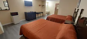 Rosewood Inn By Oyo Union City - Image 3