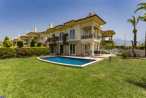 Coral 6 Villa - Image 4
