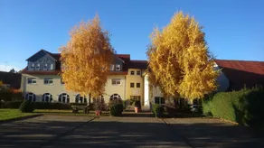 Landgasthaus Zur Birke - Image 3