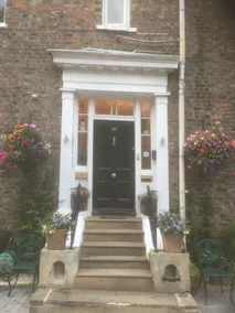 Crook Lodge Of York - Image 4