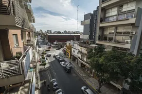 Atenea Apartments & Suites - Image 3