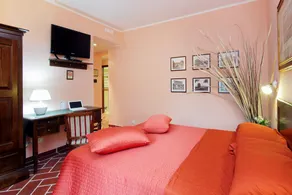 Lilihouse - Image 4