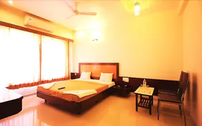 Hotel Mandai Palace - Image 3