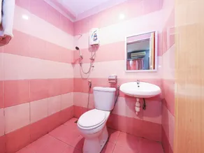 Alor Street Hotel - Image 2