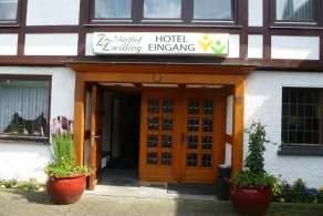 Gasthof Zwilling - Image 5