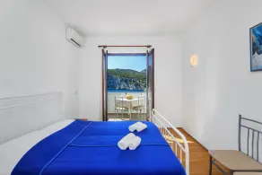 Apartments Cico - Image 3
