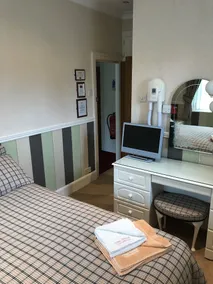 Vane House B&B - Image 3