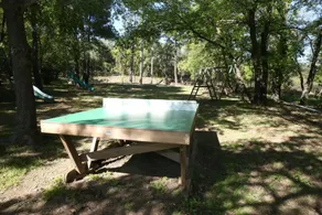 Mas Lamon - Image 4