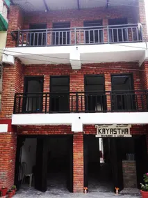 kayastha restaurant & lodge - Image 4