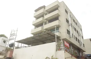Primrose Regency by OYO Rooms - Image 3