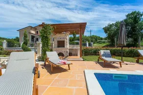 Casa Deklic - Image 2