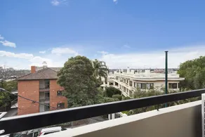 Ace's Place - Image 4