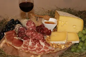 Hotel La Colombina - Image 3