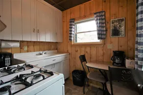 Fern Creek Lodge - Image 2