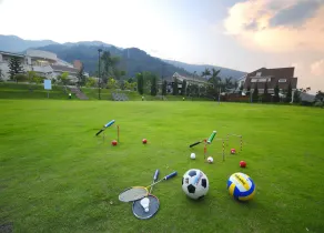 21 Holiday Resort - Image 4